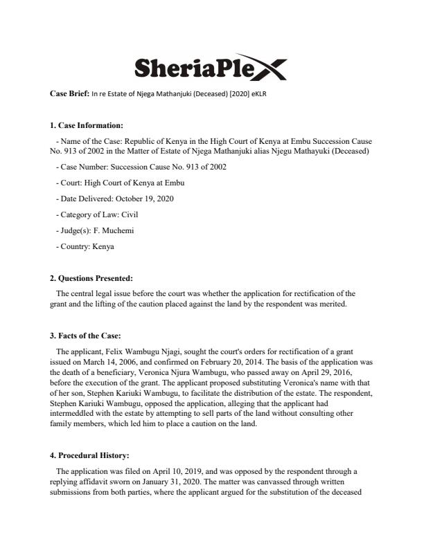 In-re-Estate-of-Njega-Mathanjuki-Deceased-[2020]-eKLR-Case-Summary_2167_0.jpg